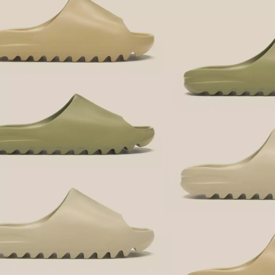 Yeezy Slides Buyers Guide 2416_1