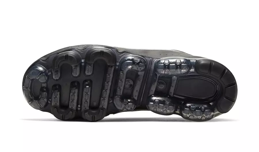 תאריך שחרור כלי השירות של Nike Air VaporMax 2019