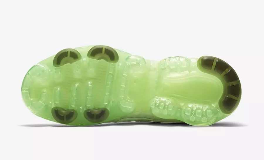 Nike Air VaporMax 2019 Phantom Volt AR6632-104 Datum izlaska