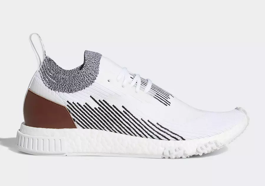 adidas NMD Racer Monaco Data premiery AC8233