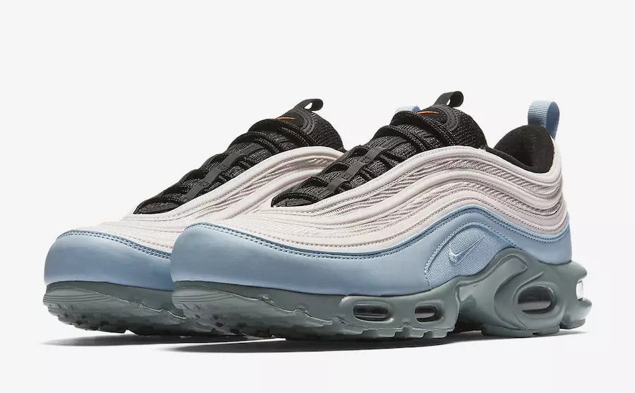 Nike Air Max Artı 97