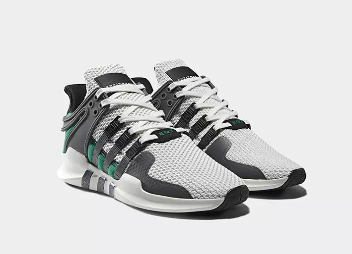 Pek Hari Wanita adidas EQT