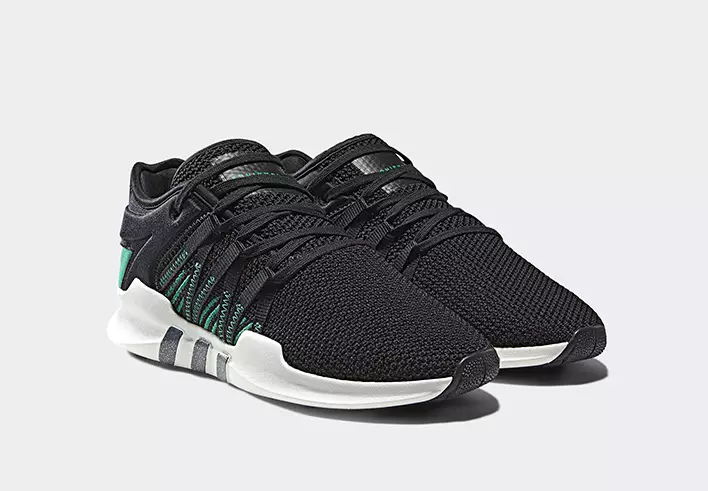 Plecak damski adidas EQT