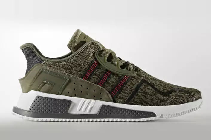 Adidas EQT Cushion ADV 24423_1