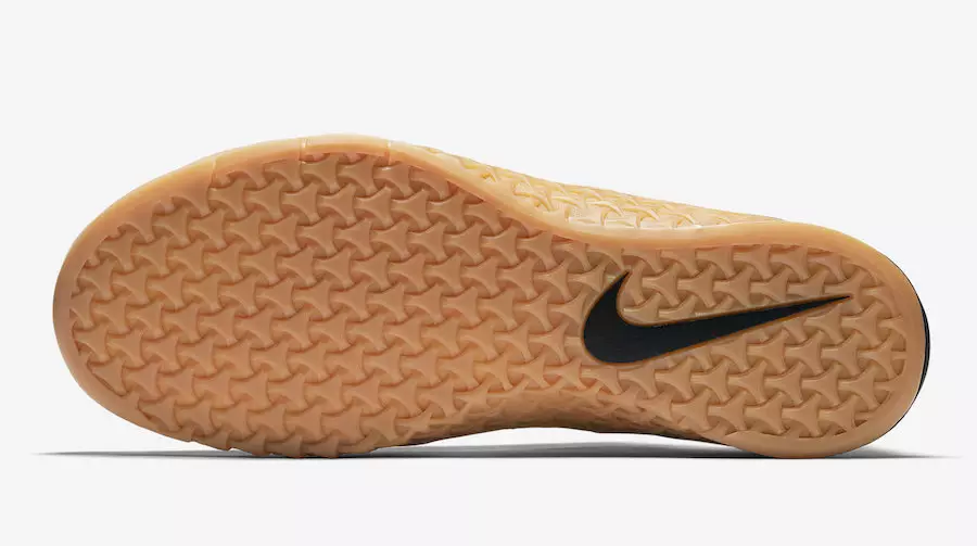 Nike Меткон 3 24437_9