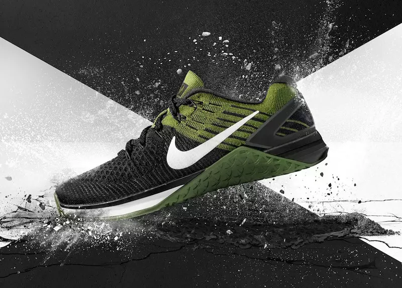 nike-metcon-3-flyknit-date-de-sortie-1