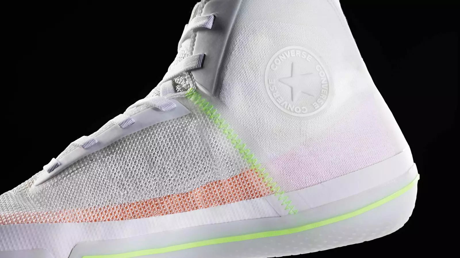 Converse All Star Pro BB Hyperbrights Tanggal Rilis