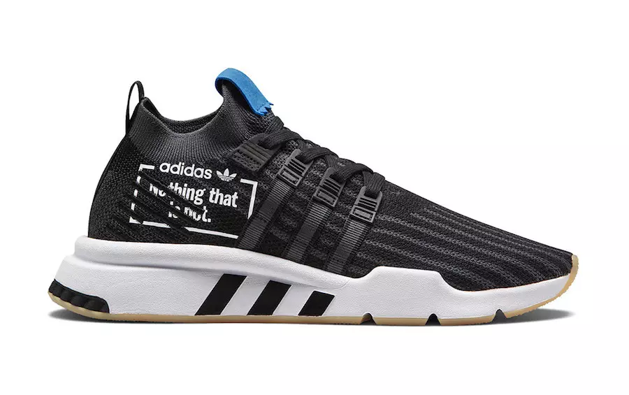 Dátum vydania balíka adidas Alphatype Pack