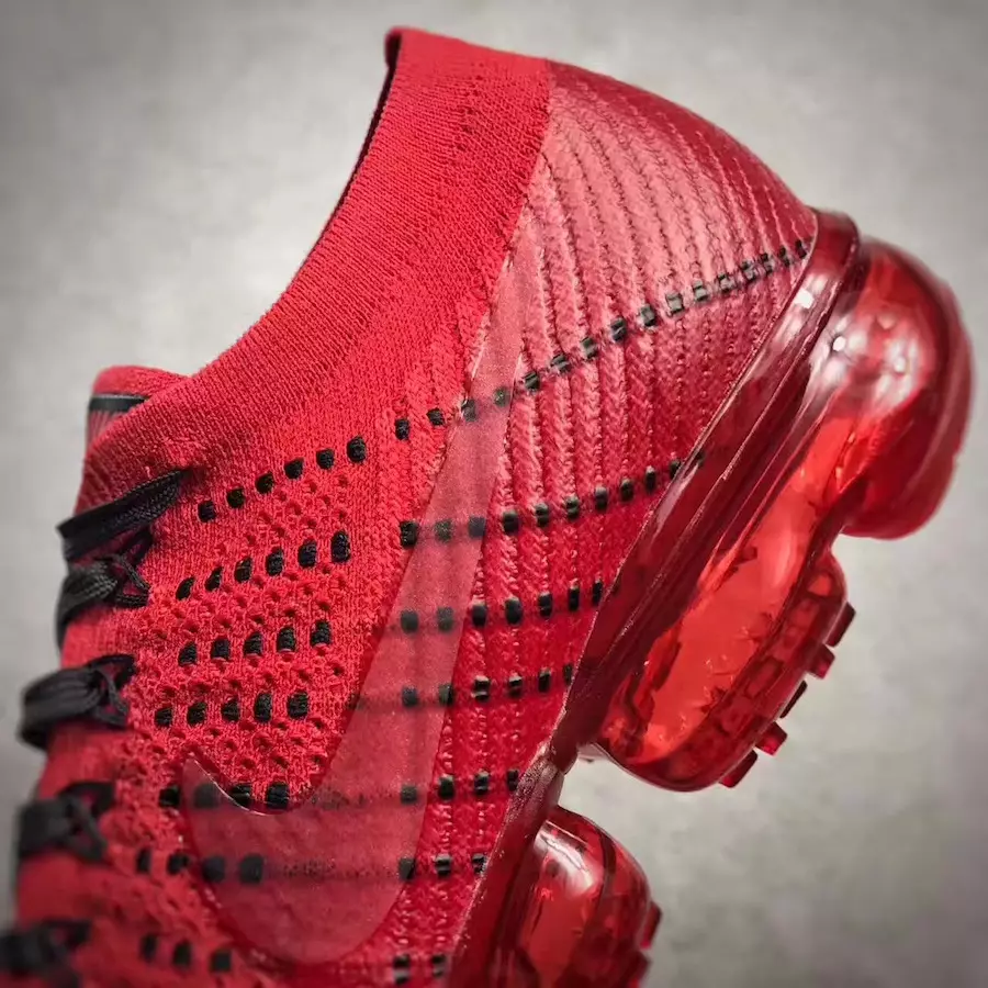 Pıhtı Nike VaporMax