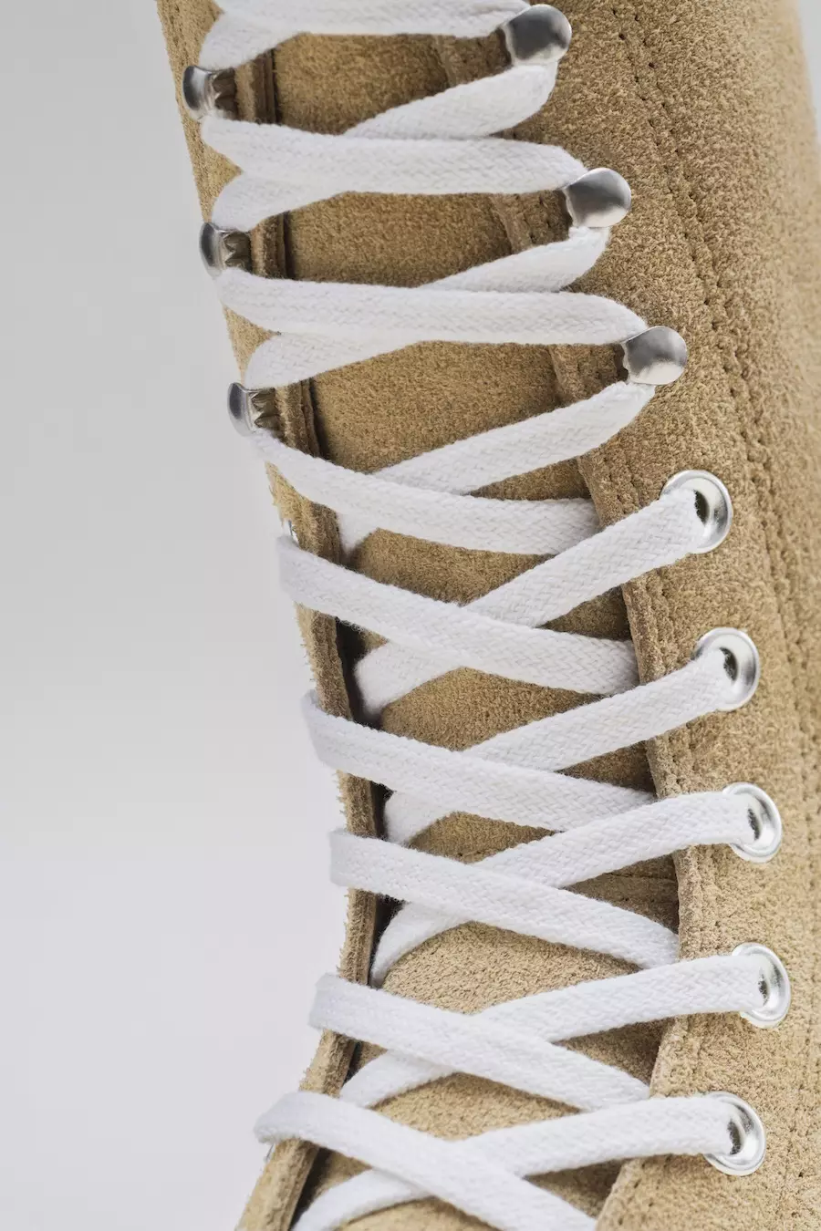 Converse x JW Anderson Collection Releasedatum 25030_9