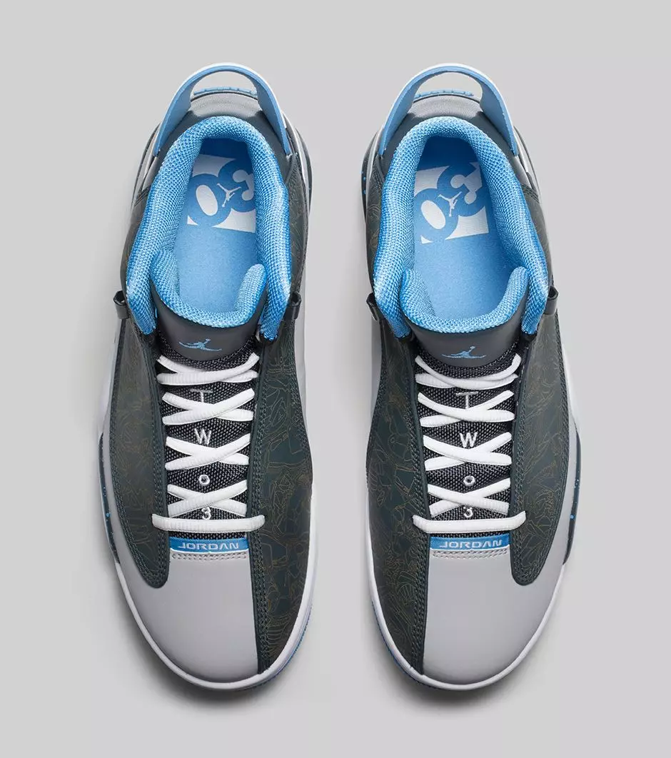 jordan-dub-zero-wolf-grey-release-3