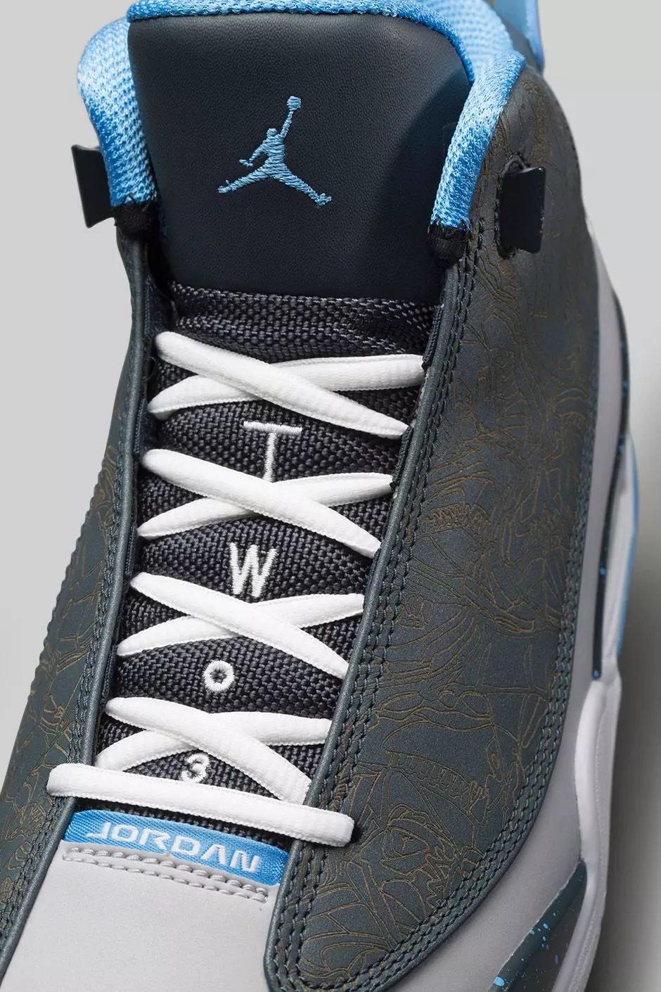 jordan-dub-zero-wolf-grey-release-4