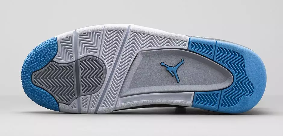 jordan-dub-zero-wolf-grey-release-7