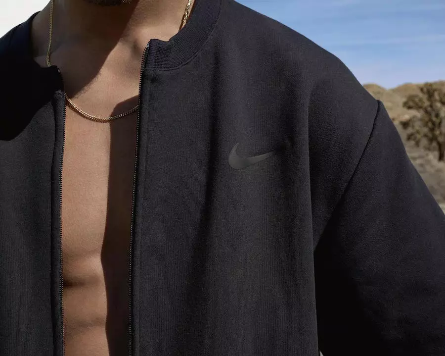 Nike razkriva kolekcijo Fear of God za pomlad/poletje 2019 25092_10