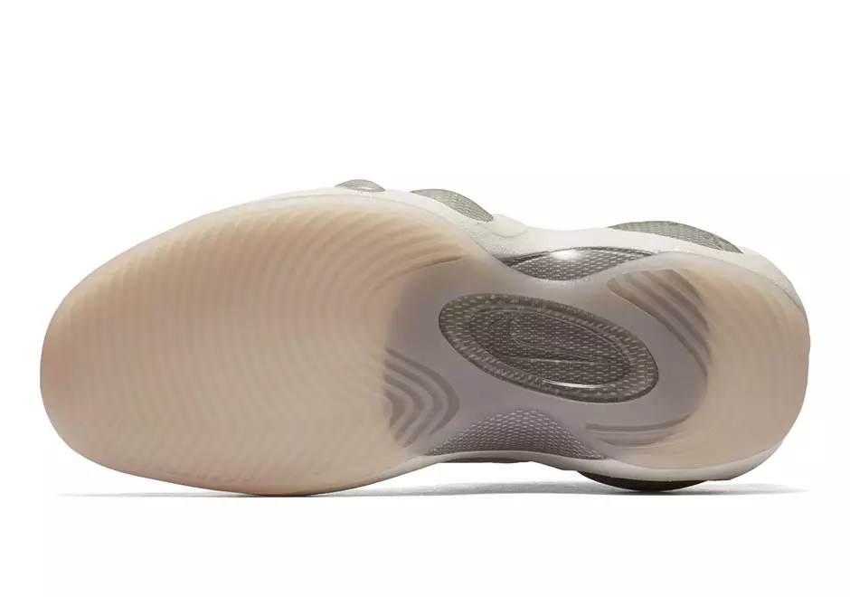 Nike Air Zoom Flight 95 Premium Pearl Pink תאריך יציאה