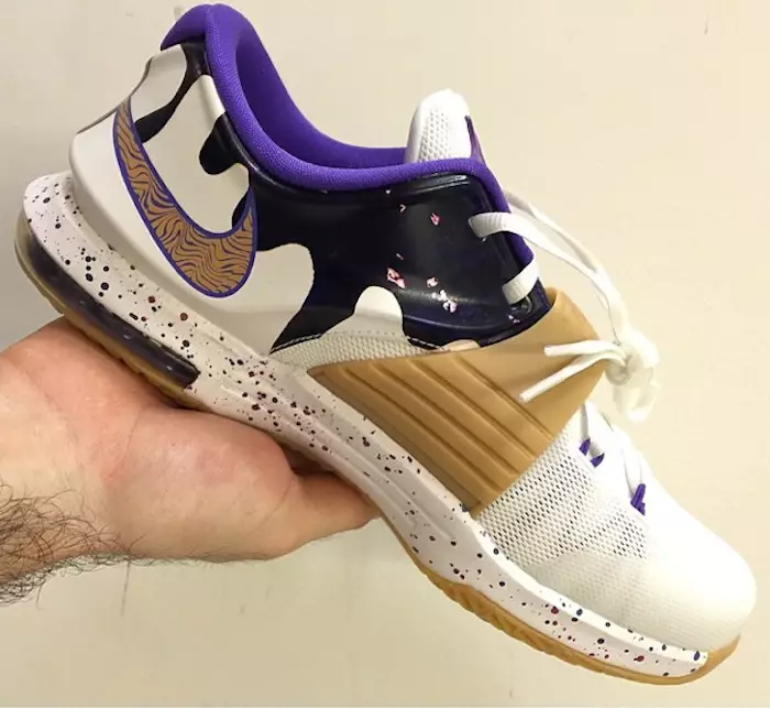 Nike-KD7-PBJ