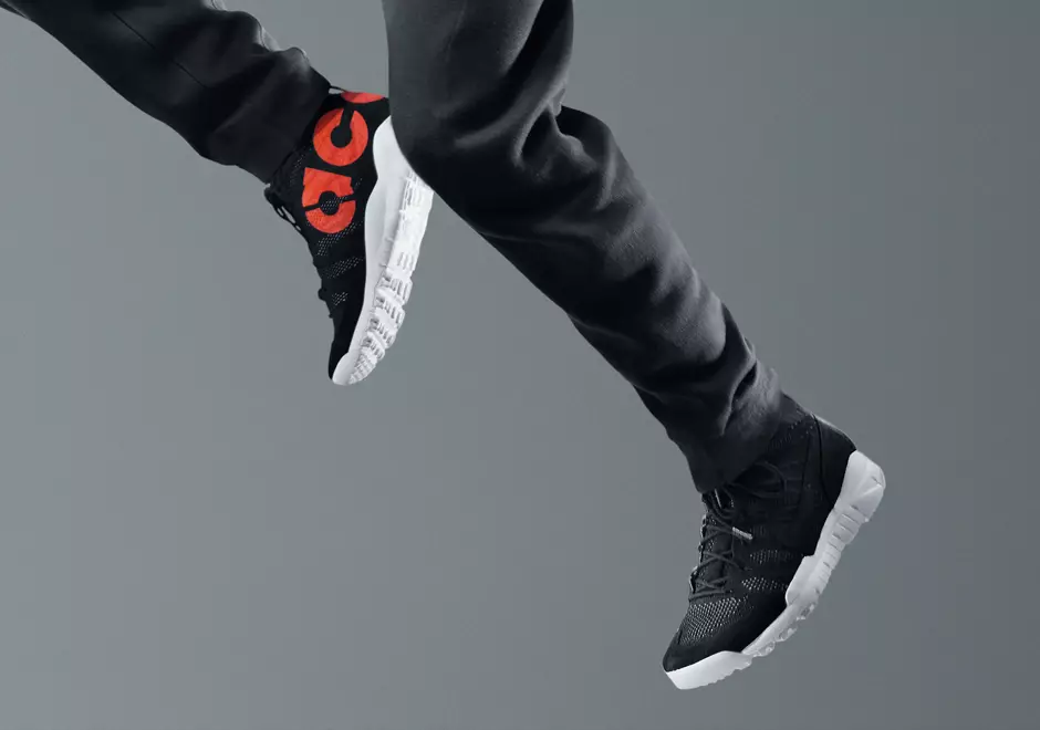 NikeLab-ACG-Flyknit-Təlimçi-Çukka-FSB-1