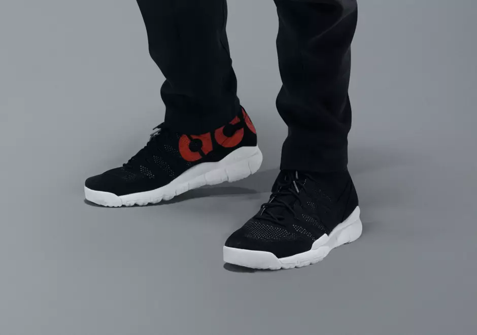 NikeLab-ACG-Flyknit-сургагч-Чукка-FSB