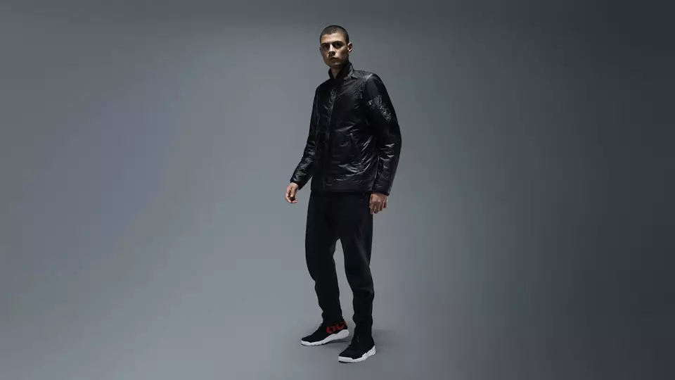 NikeLab-ACG-Flyknit-Тренер-Чукка-ФСБ-2