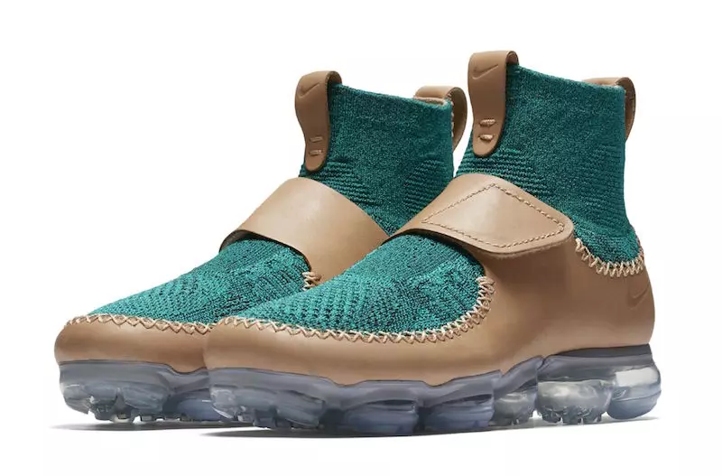 נייקי VaporMax מארק ניוסון