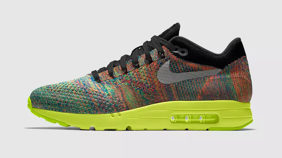 NIKEiD opciók az Air Max naphoz 25574_5