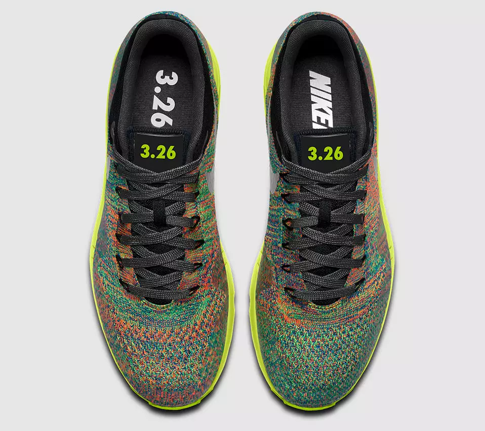 NIKEiD opcijas Air Max dienai 25574_7