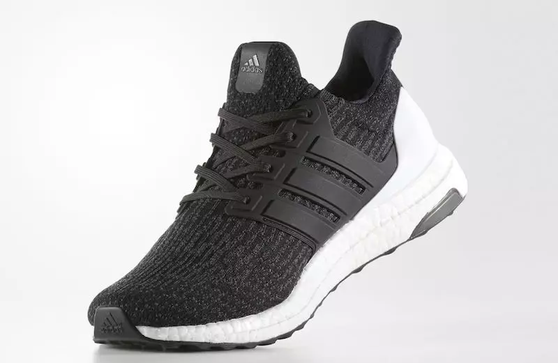 أديداس Ultra Boost Pride CP9632