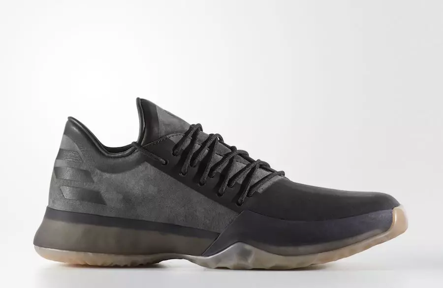 adidas Harden mljevena koža CQ1337