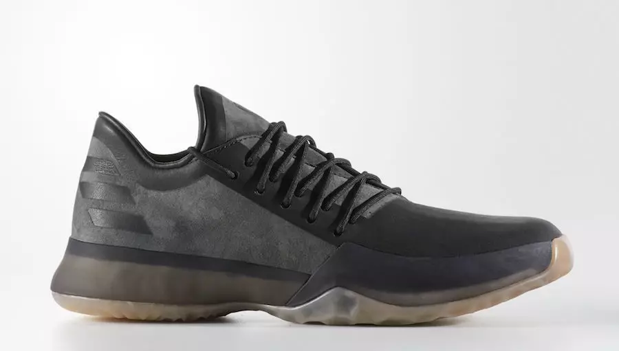 adidas Harden mljevena koža CQ1337