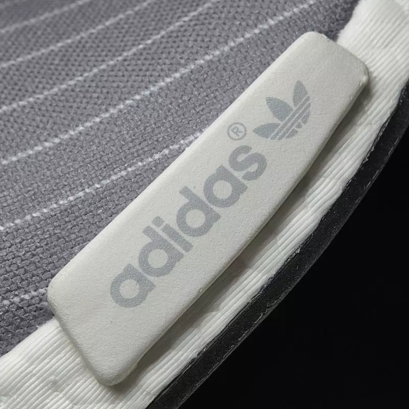 Bedwin Heartbreakers adidas NMD Çıkış Tarihi