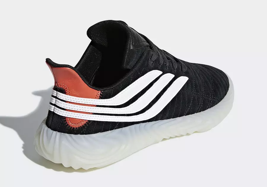 adidas Sobakov BD7549 – Erscheinungsdatum