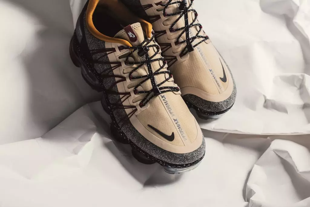 Nike Air VaporMax Run Utility Paketi