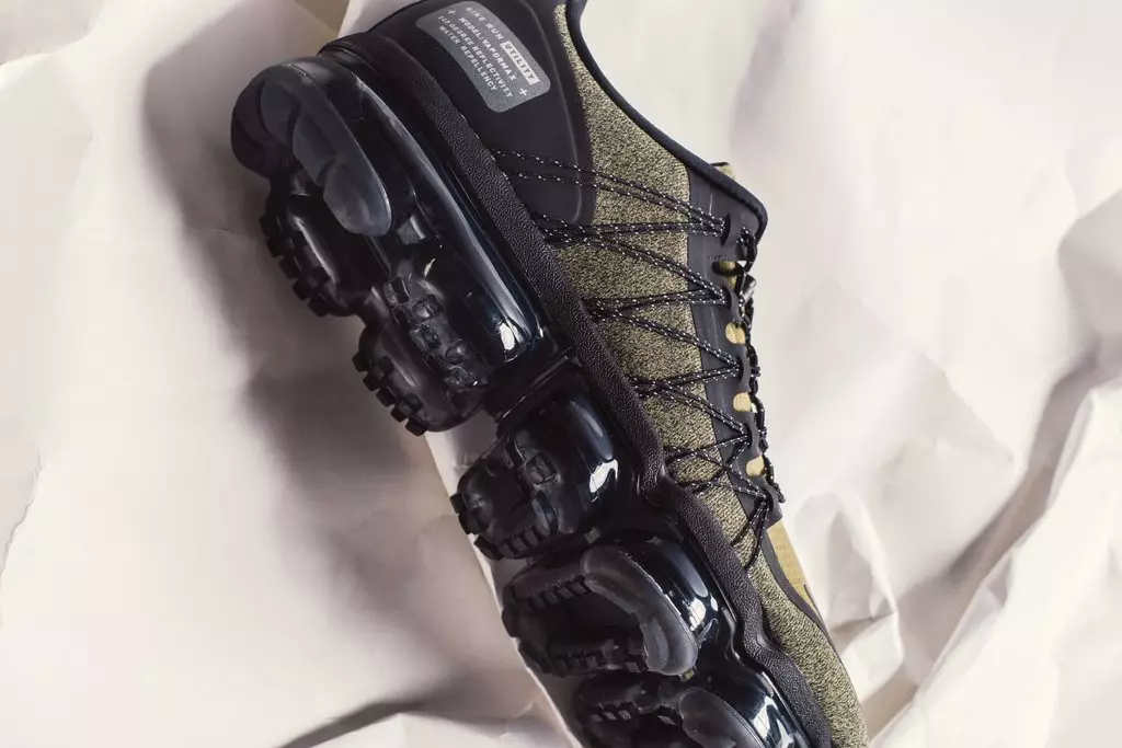 Paquete utilitario Nike Air VaporMax Run