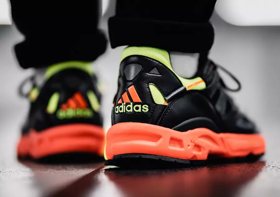 adidas LXCON 94 EE6257 Датум на издавање