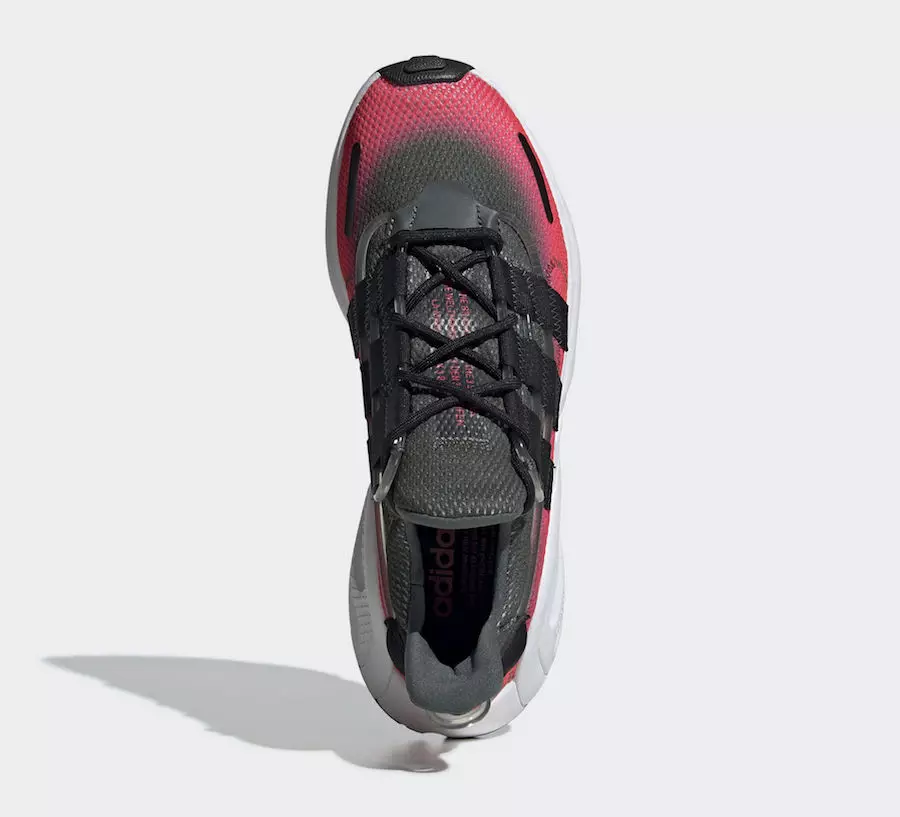 adidas LXCON G27579 გამოშვების თარიღი