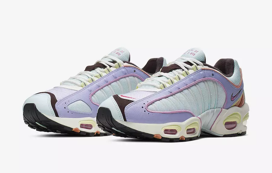 Nike Air Max Tailwind 4 Tokyo CQ1135-561 – data premiery