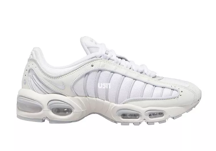 Đội hình Nike Air Max Tailwind 4 Xuân / Hè 2019 26104_5