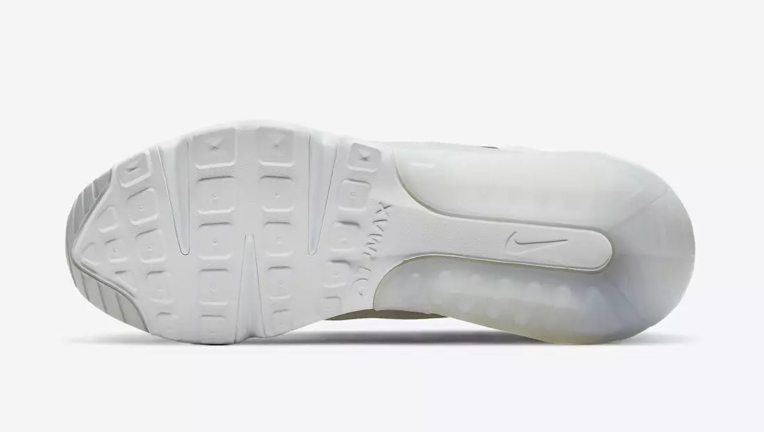 Datum vydání Nike Air Max 2090 Light Bone DH4104-100