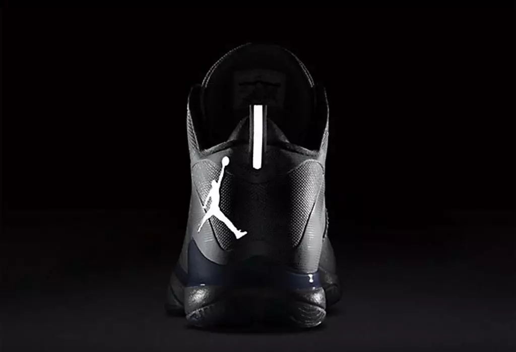 Jordan-superfly3-all-star-pearl-6