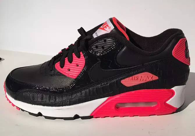 nike-air-max-90-црн-крок-инфрацрвен