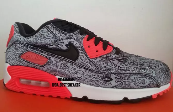 nike-air-max-90-paisley-infrared