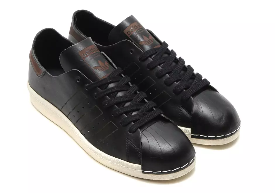 adidas Superstar 80er Dekon