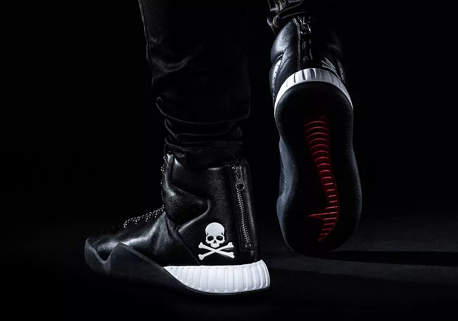 mastermind JAPAN adidas Originals 2016 kolekcija