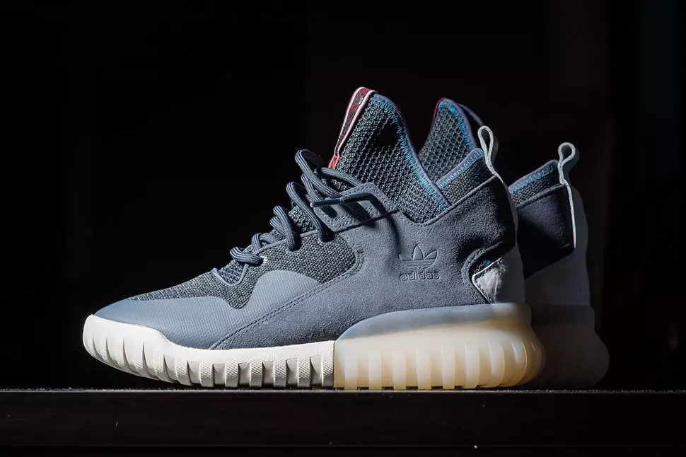 adidas Tubular X Boonix