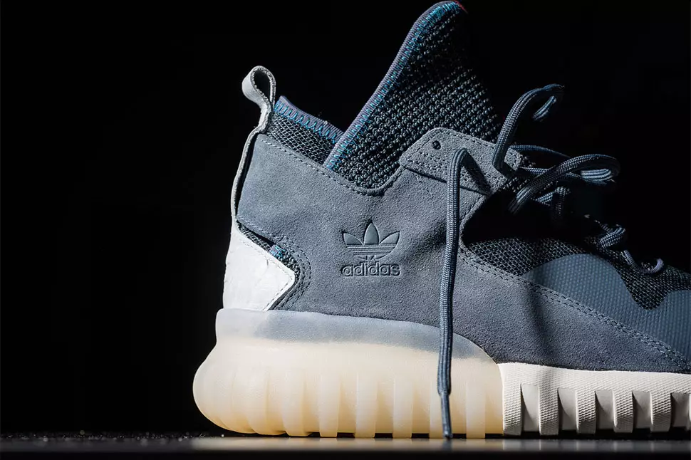 adidas Tubular X Boonix