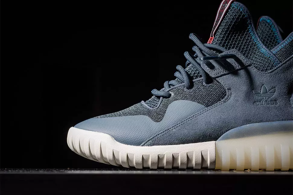 adidas Tubular X Boonix