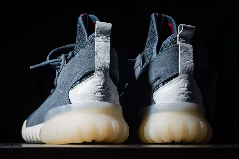 adidas Originals Tubular X Boonix