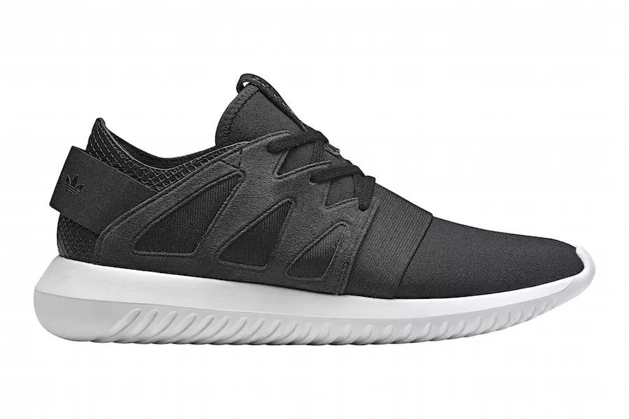 Pacáiste Geoiméadrach Tubular adidas