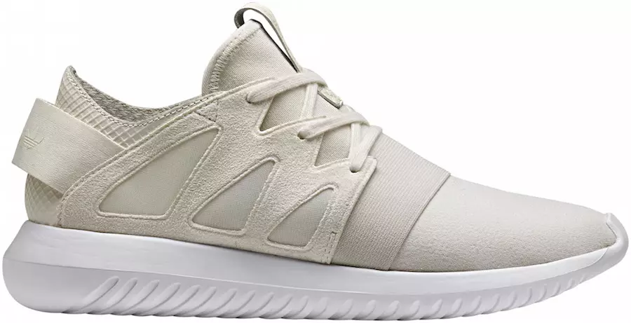 adidas Tubular Viral Geometric Pack