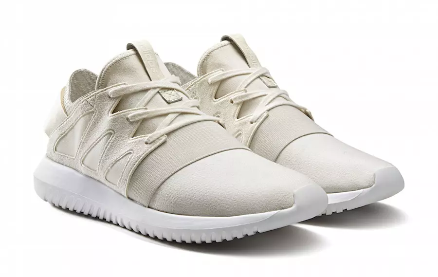 adidas Tubular Viral Geometric Pack